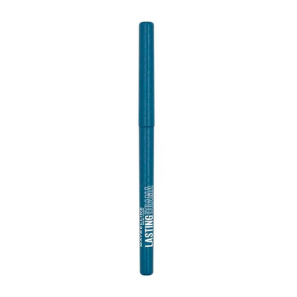 Maybelline New York Lasting Drama Automatic Liner - Under The Sea