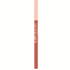 Maybelline New York Lifter Liner Lip Liner -04 Out of Line
