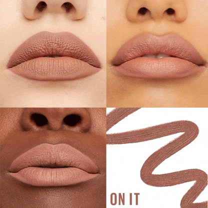 Maybelline New York Lifter Liner Lip Liner -05 On It