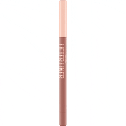 Maybelline New York Lifter Liner Lip Liner -05 On It
