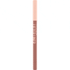 Maybelline New York Lifter Liner Lip Liner -05 On It