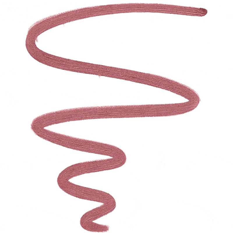 Maybelline New York Lifter Liner Lip Liner - 07 Big Lift