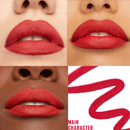 Maybelline New York Lifter Liner Lip Liner - 10 Main Character