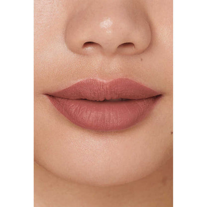 Maybelline New York Super Stay Matte Ink Crayon Lipstick -10 Trust Your Gut