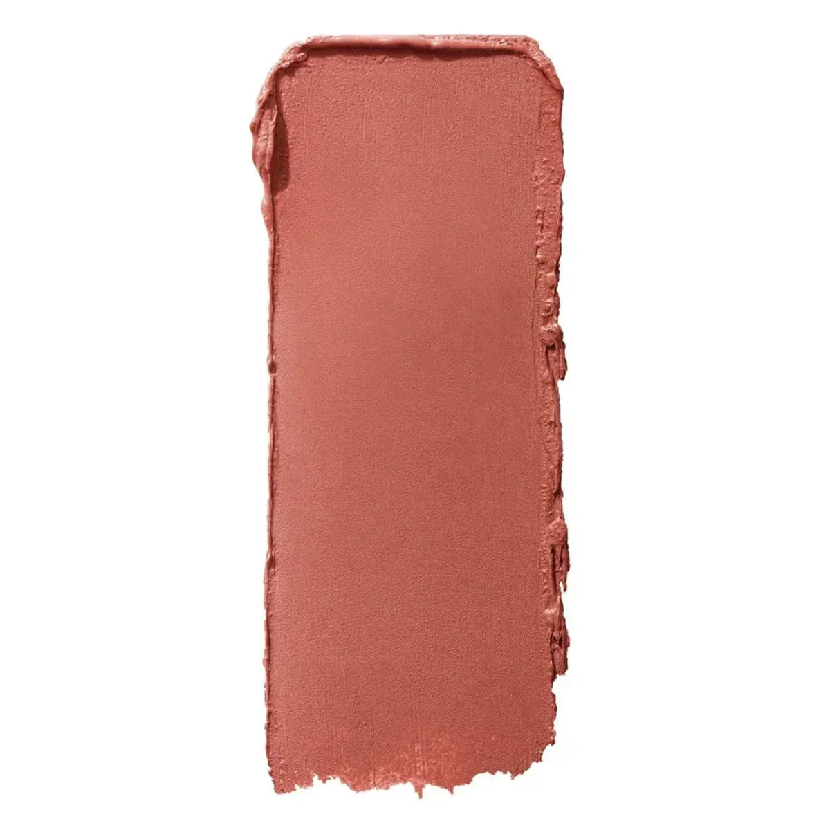 Maybelline New York Super Stay Matte Ink Crayon Lipstick-100 Reach High