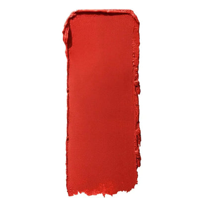 Maybelline New York Super Stay Matte Ink Crayon Lipstick-115 Know No Limits
