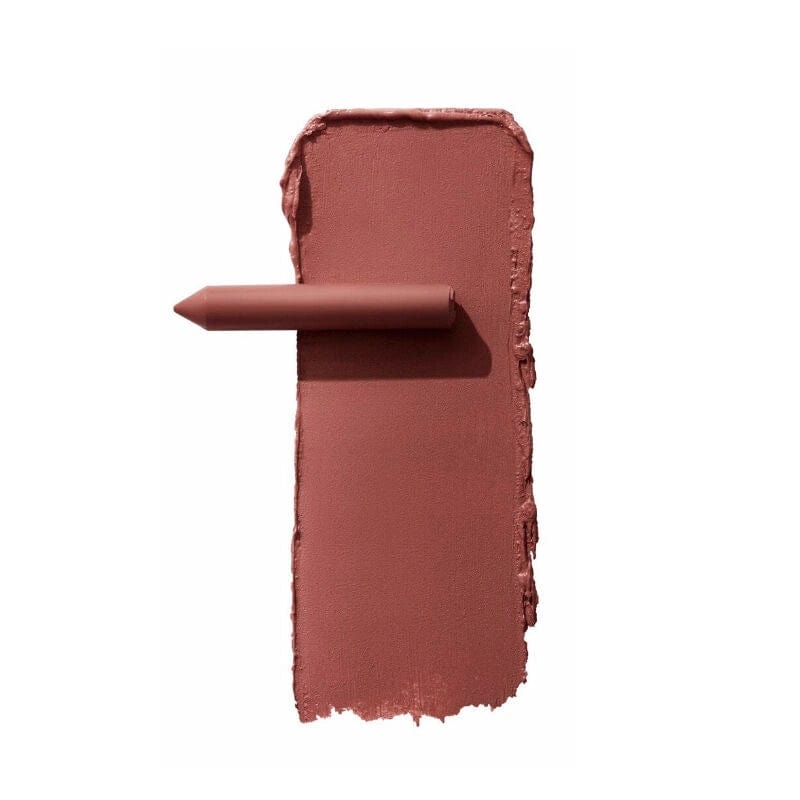 Maybelline New York Super Stay Matte Ink Crayon Lipstick-20 Enjoy the View