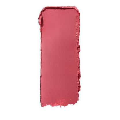 Maybelline New York Super Stay Matte Ink Crayon Lipstick -85 Change is Good