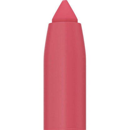Maybelline New York Super Stay Matte Ink Crayon Lipstick -85 Change is Good