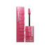 Maybelline New York Super Stay Vinyl Ink Long Lasting Liquid Gloss Lipstick - 20 Coy
