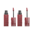 Maybelline New York Super Stay Vinyl Ink Long Lasting Liquid Gloss Lipstick - 40 Witty -2 Pack