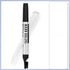 Maybelline New York Tattoo Brow Lift Eyebrow Pencil - 00 Clear