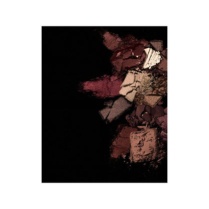 Maybelline New York The Burgundy Bar Palette