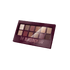 Maybelline New York The Burgundy Bar Palette