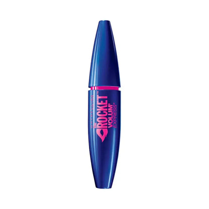 Maybelline New York Volume Express Rocket Extra Black Mascara