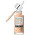 Maybelline Super Stay 24H Skin Tint Foundation- 21