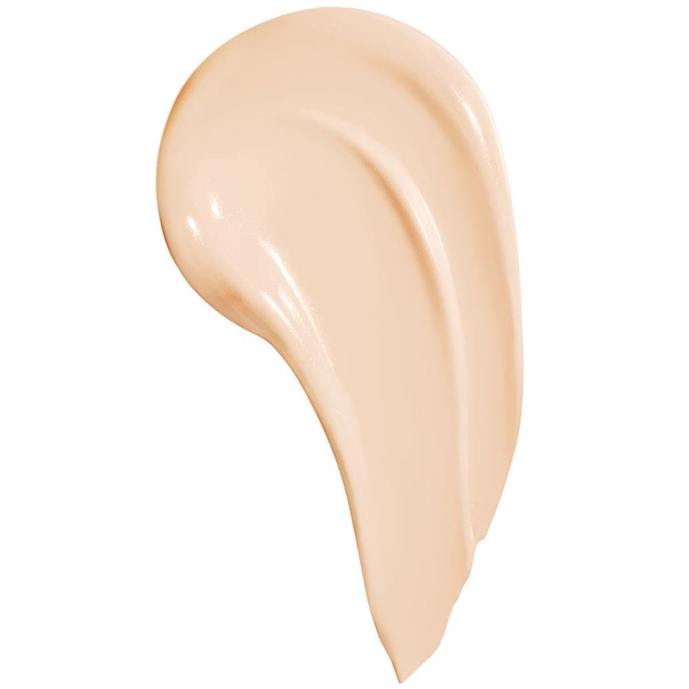 Maybelline Super Stay Active Wear Foundation 03 True Ivory 30ml
