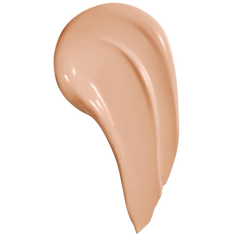 Maybelline Super Stay Active Wear Foundation 07 Classic Nude 30ml