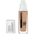 Maybelline Super Stay Active Wear Foundation 21 Nude Beige 30ml
