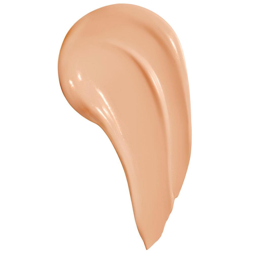 Maybelline Super Stay Active Wear Foundation 30 Sand 30ml