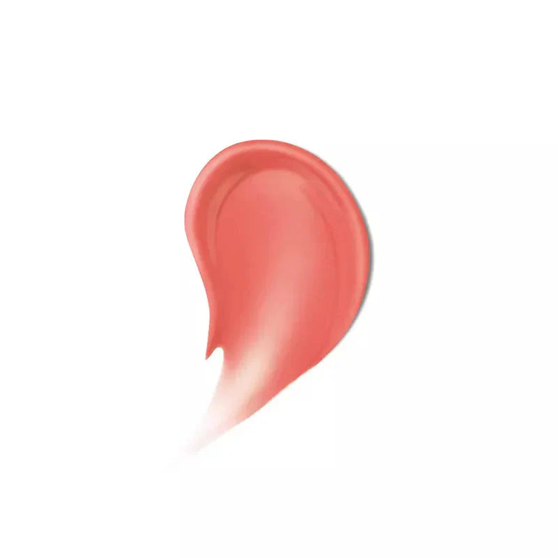 Maybelline Super Stay Teddy Tint Long Lasting Liquid Matte Tint -15 Skinny Dip