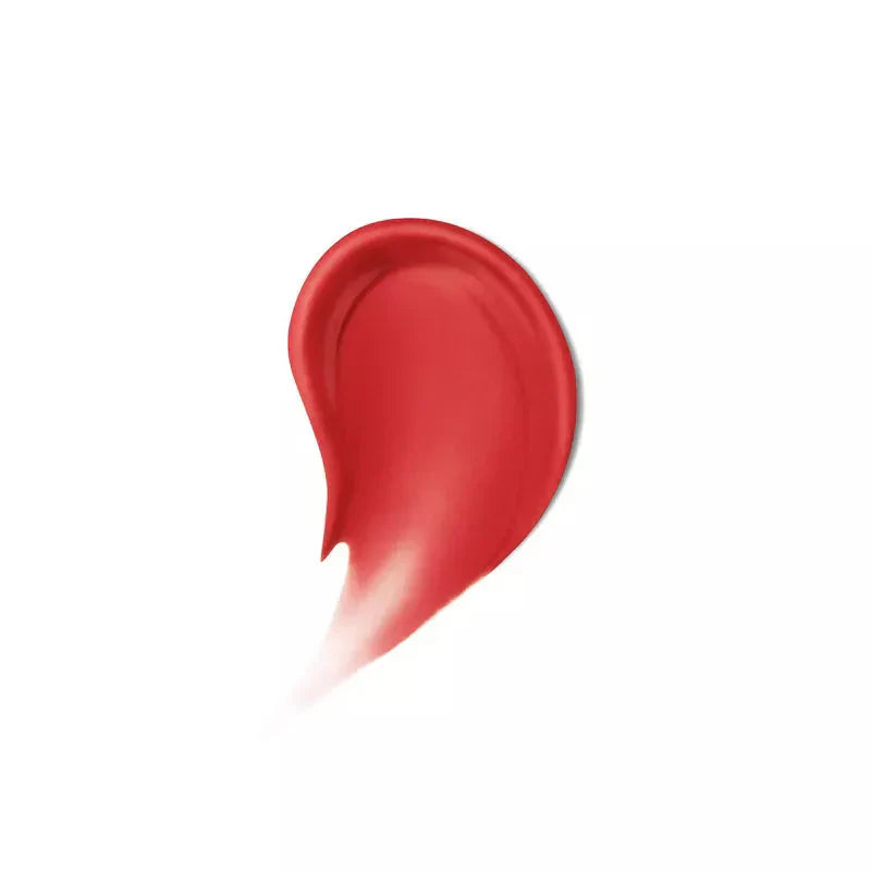 Maybelline Super Stay Teddy Tint Long Lasting Liquid Matte Tint -30 Coquettish