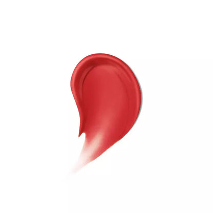 Maybelline Super Stay Teddy Tint Long Lasting Liquid Matte Tint -30 Coquettish