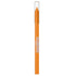 Maybelline Tatto Liner Gel Pencil -Orange Flash