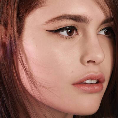 Maybelline Tattoo Liner Liquid Eyeliner Black