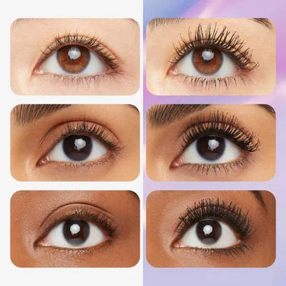 Maybelline The Falsies Surreal Extensions Mascara - Black