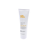 Milk_shake Active Milk Mask Active Milk Mask 250 ml