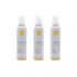 Milk_shake Chantilly Hair Cream Leave-in Foam 150 ml 3 Pack
