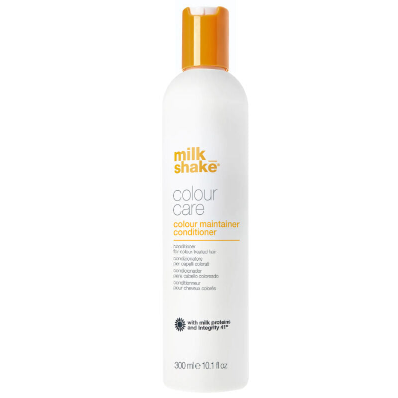 Milk_shake Color Maintaner Color Protective Conditioner 300 ml