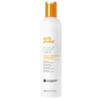 Milk_shake Color Maintaner Color Protective Conditioner 300 ml