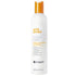 Milk_shake Color Maintaner Color Protective Conditioner 300 ml