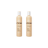 Milk_shake Curl Passion Curl Defining Shampoo 300 ml 2 Pack