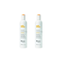 Milk_shake Deep Cleansing Sulfate Free Deep Cleansing Shampoo 300 ml 2 Pack