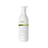 Milk_shake Energizing Blend Energizing Conditioner for Fine Hair 1000 ml