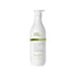 Milk_shake Energizing Blend Energizing Shampoo for Fine Hair 1000 ml