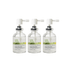 Milk_shake Energizing Blend Scalp Treatment Hair Lotion 30 ml 3 Pack