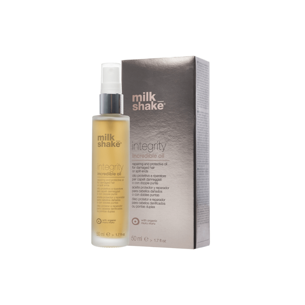 Milk_shake Integrity Incredible Oil Hair Care Oil 50 ml