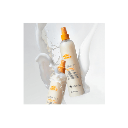 Milk_shake Leave in Leave in Conditioner 350 ml