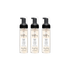 Milk_shake Lifestyling Blow-Dry Styling Lotion 200 ml 3 Pack