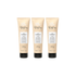 Milk_shake Lifestyling Curl Perfectionist Curl Defining Conditioner 150 ml 3 Pack