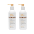 Milk_shake Lifestyling Curl Shaper Curl Definer 200 ml 2 Pack