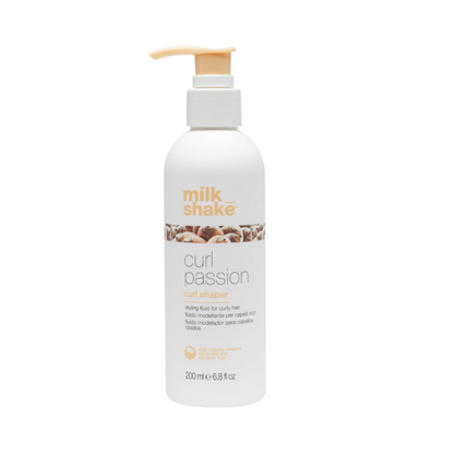Milk_shake Lifestyling Curl Shaper Curl Definer 200 ml