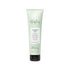 Milk_shake Lifestyling Smoothing Styling Cream 150 ml