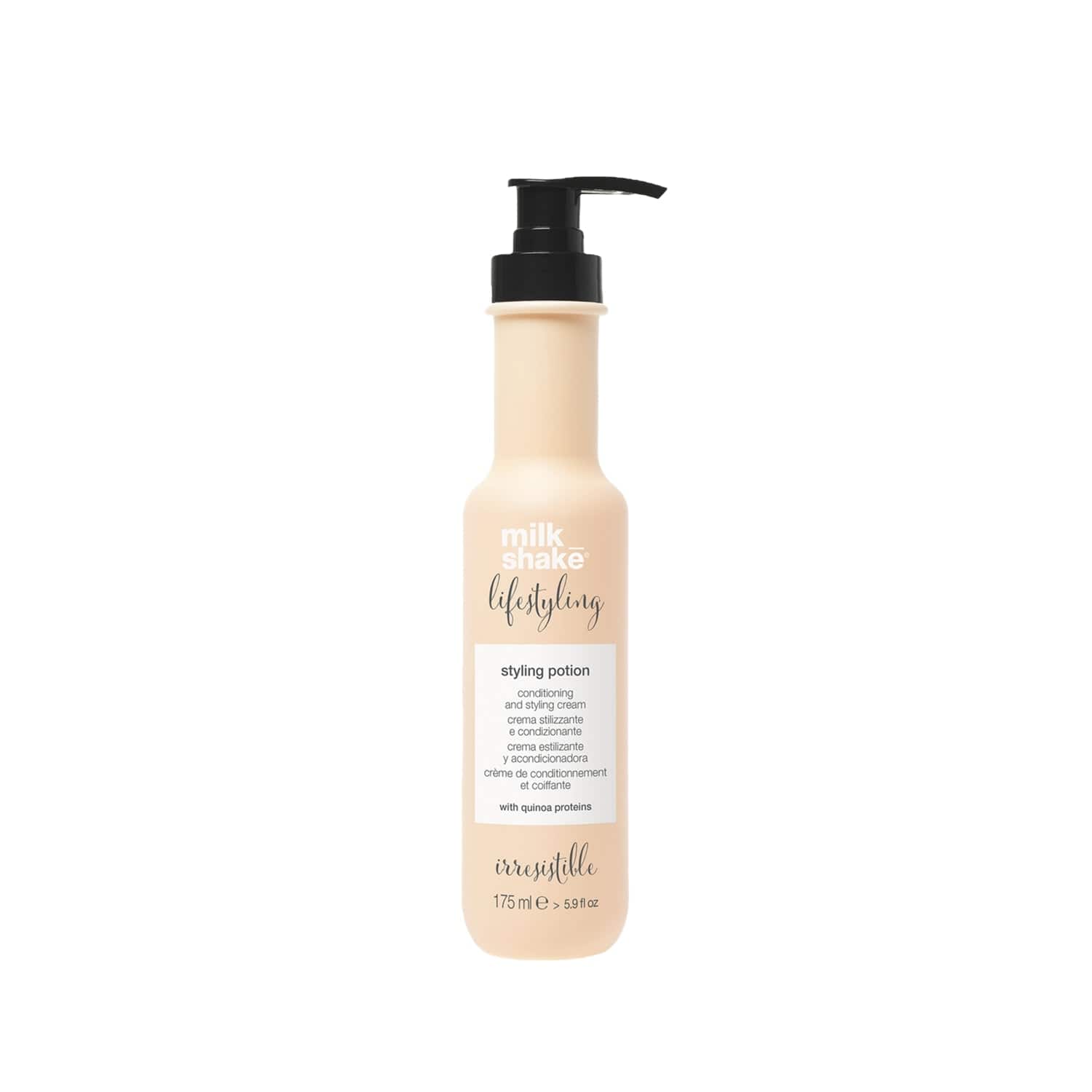 Milk_shake Lifestyling Styling Cream 175 ml
