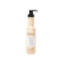 Milk_shake Lifestyling Styling Cream 175 ml
