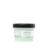 Milk_shake Lifestyling Texturizing Styling Cream 100 ml